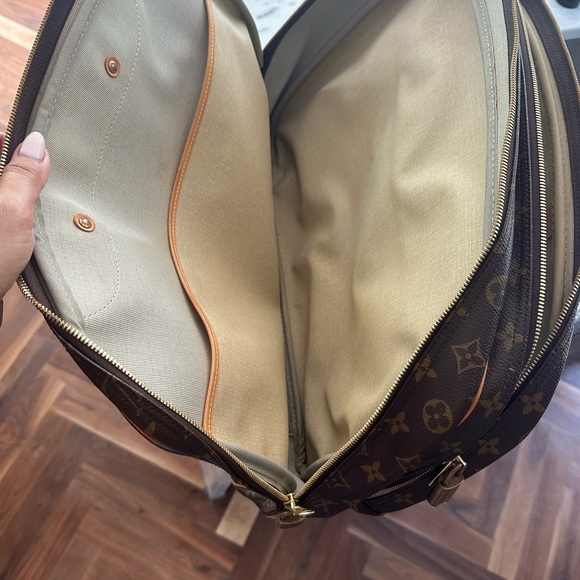 Louis Vuitton Alize MB0015 - Picture 6 of 16